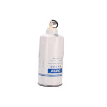Auto Parts Fuel Filter VG1540080211 for Weichai